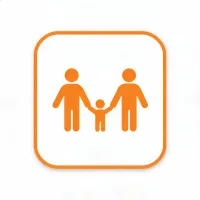 EN71 toy safety badge
