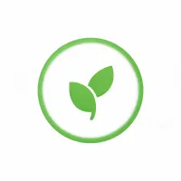 FSC responsible materials badge